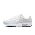 Nike Air Max 1 "Football Grey"