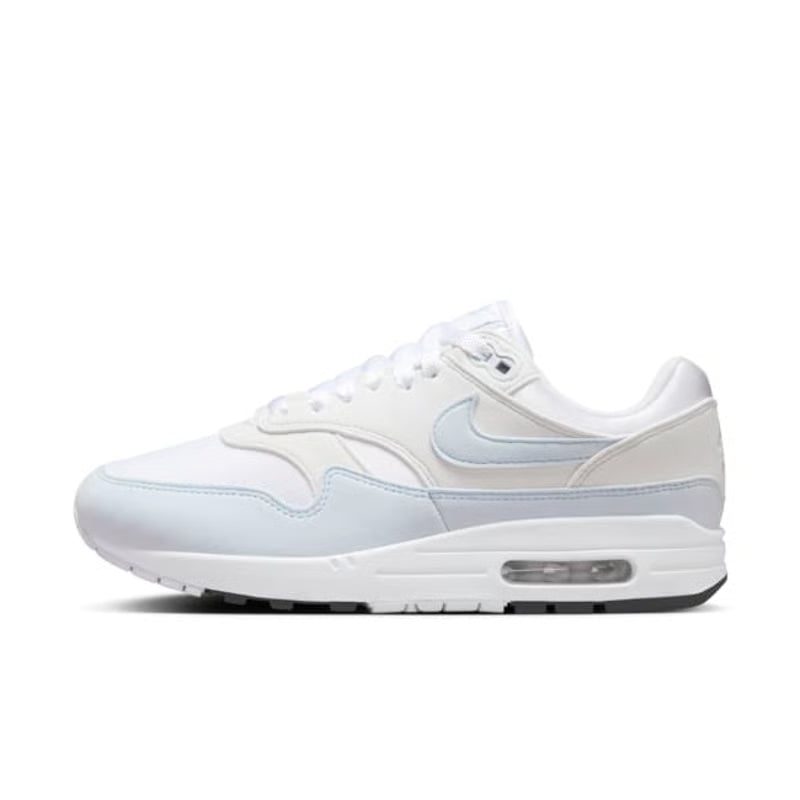 Nike Air Max 1 "Football Grey"