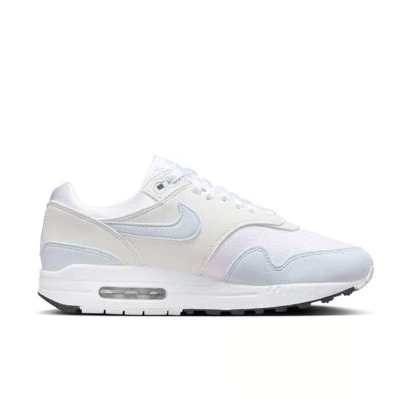 Nike Air Max 1 "Football Grey"