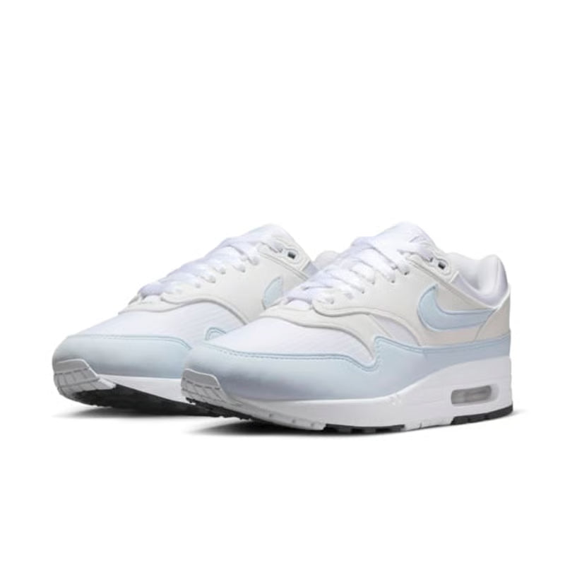 Nike Air Max 1 "Football Grey"
