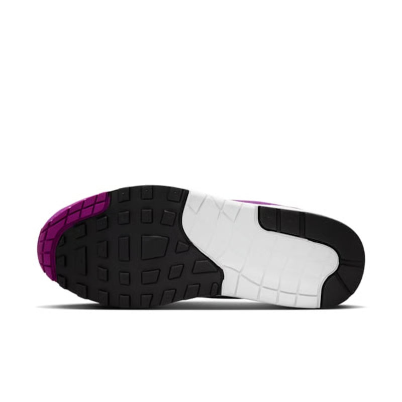 Nike Air Max 1 '87 "Bold Berry"