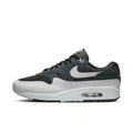 Nike Air Max 1 Essential "Off Noir & Vast Grey"
