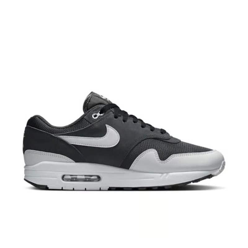 Nike Air Max 1 Essential "Off Noir & Vast Grey"