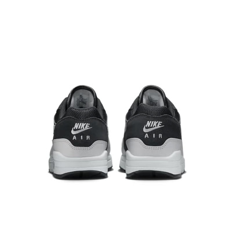 Nike Air Max 1 Essential "Off Noir & Vast Grey"