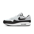 Nike Air Max 1 "White & Black"