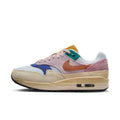 Nike Air Max 1 "Tan Lines"