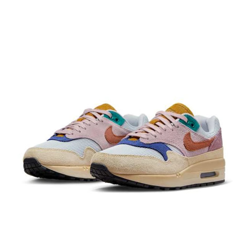Nike Air Max 1 "Tan Lines"