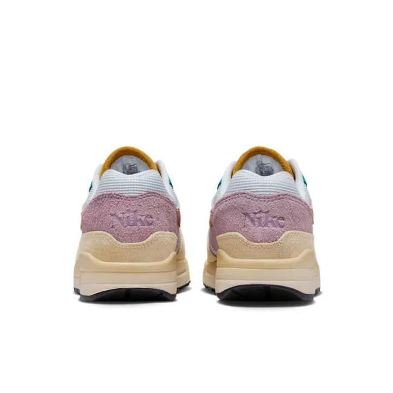 Nike Air Max 1 "Tan Lines"