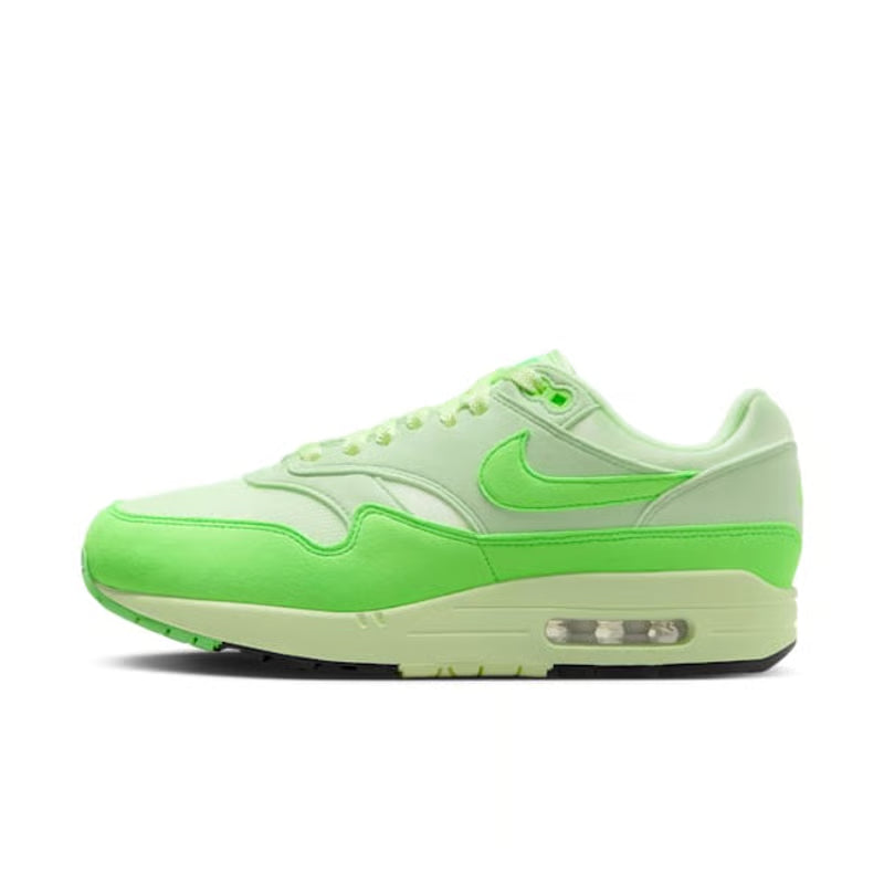 Nike Air Max 1 '87 "Vapor Green"
