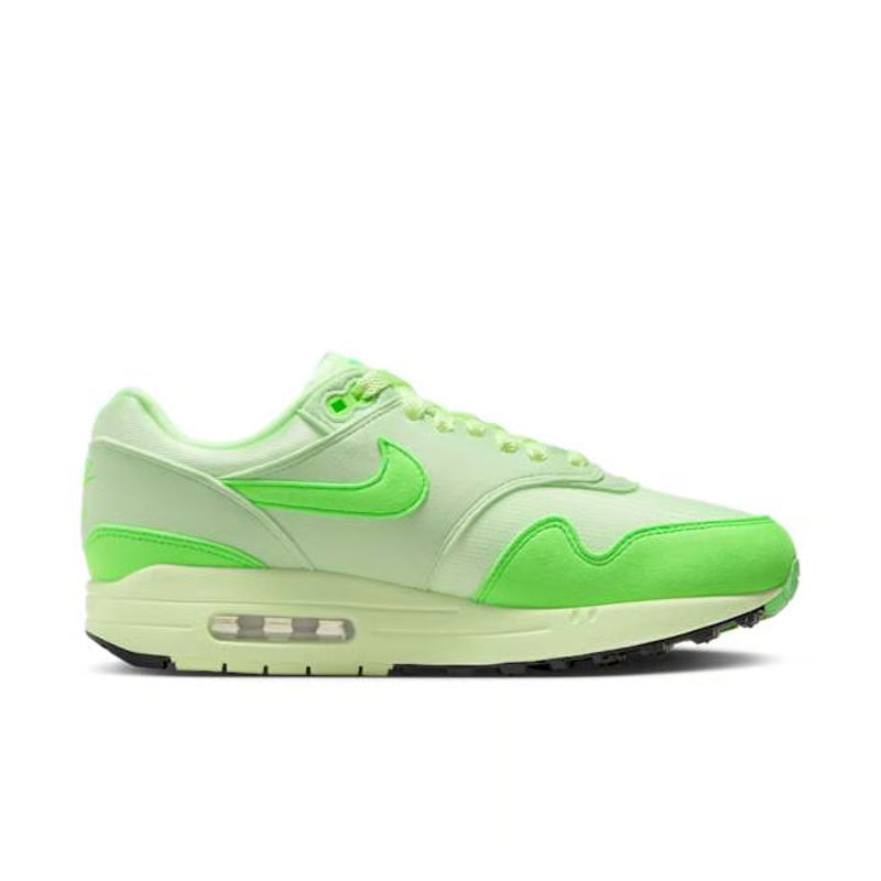 Nike Air Max 1 '87 "Vapor Green"
