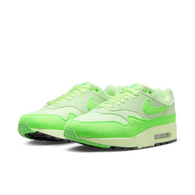 Nike Air Max 1 '87 "Vapor Green"