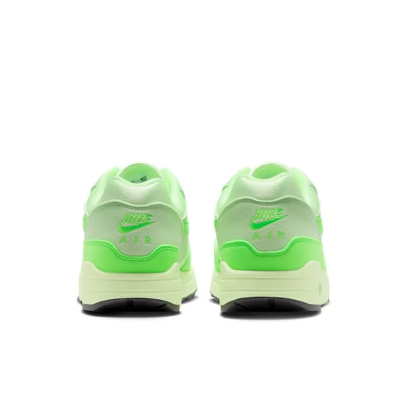 Nike Air Max 1 '87 "Vapor Green"