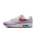 Nike Air Max 1 '87 "White & Alchemy Pink"