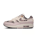 Nike Air Max 1 '87 "Snakeskin"