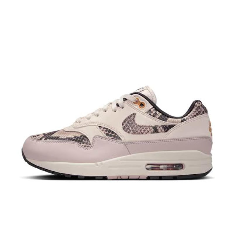 Nike Air Max 1 '87 "Snakeskin"
