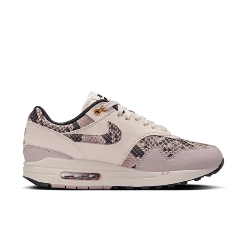 Nike Air Max 1 '87 "Snakeskin"