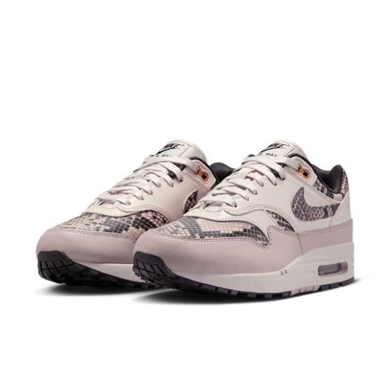 Nike Air Max 1 '87 "Snakeskin"