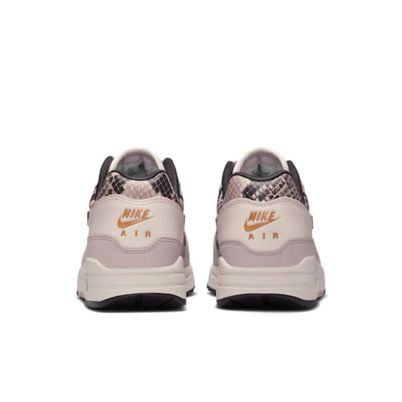 Nike Air Max 1 '87 "Snakeskin"