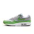 Nike Air Max 1 x Patta ‘20th Anniversary’ "Chlorophyll"