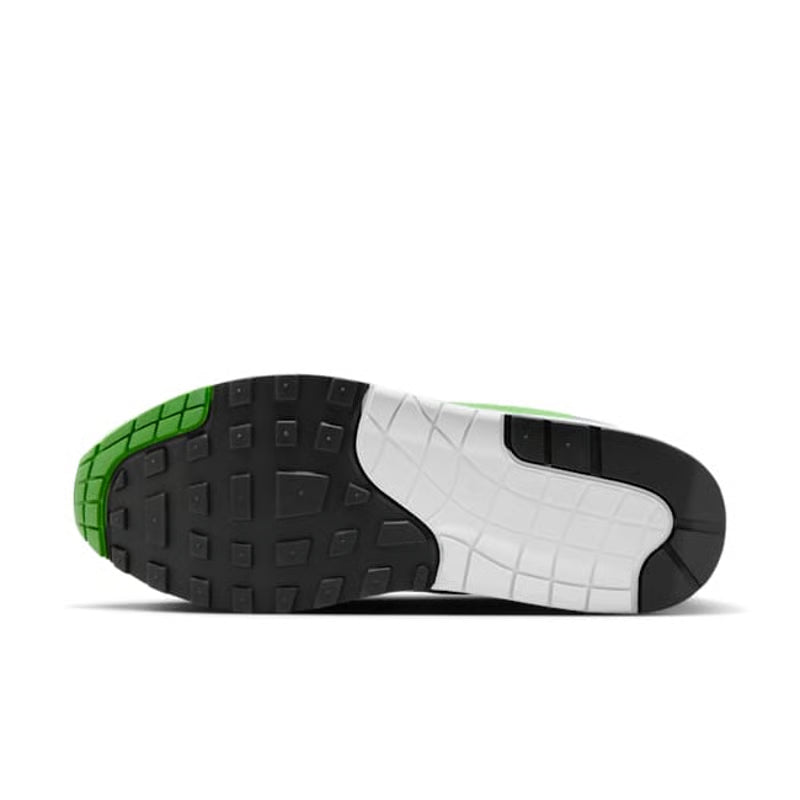 Nike Air Max 1 x Patta ‘20th Anniversary’ "Chlorophyll"