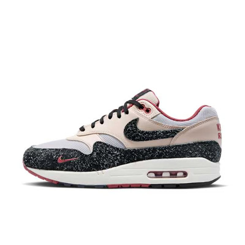 Nike Air Max 1 "Keep Rippin Stop Slippin 2.0"