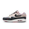 Nike Air Max 1 "Keep Rippin Stop Slippin 2.0"