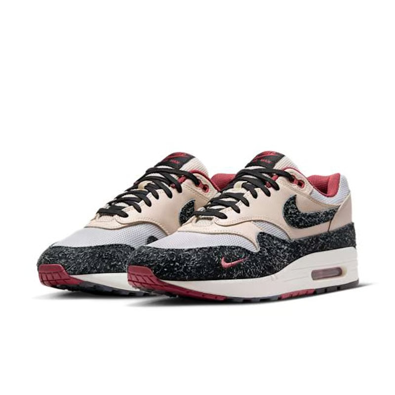 Nike Air Max 1 "Keep Rippin Stop Slippin 2.0"