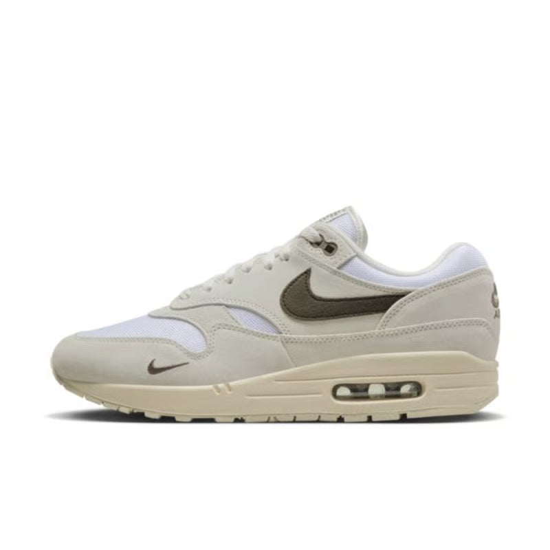 Nike Air Max 1 "Ironstone"
