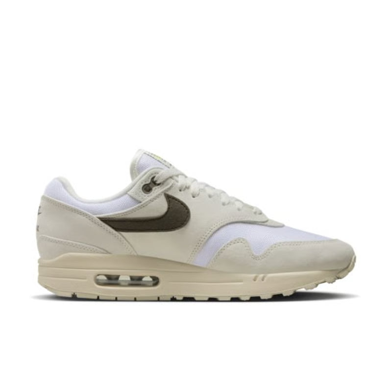 Nike Air Max 1 "Ironstone"