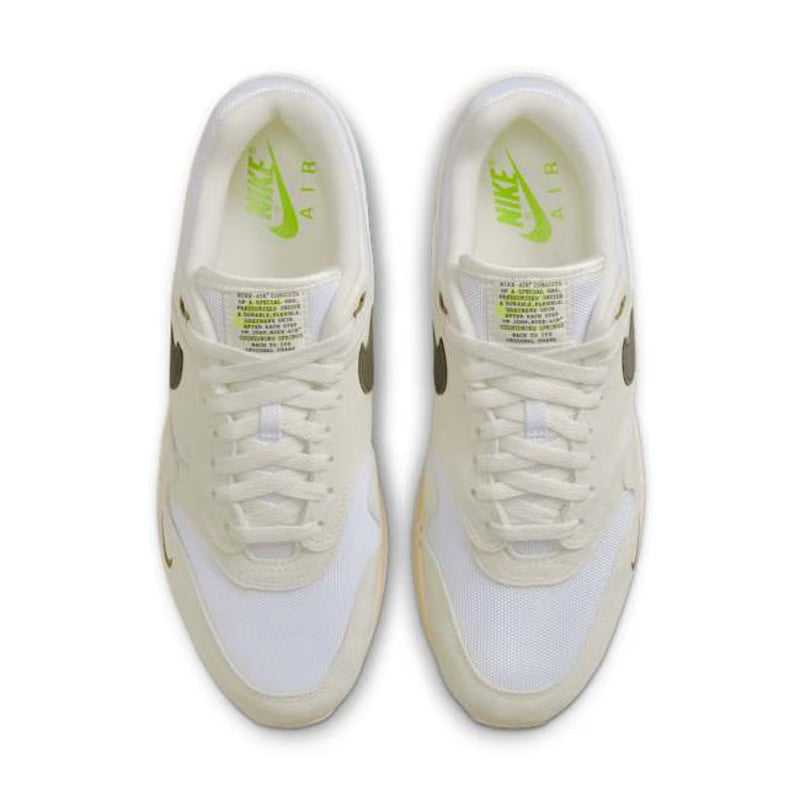 Nike Air Max 1 "Ironstone"
