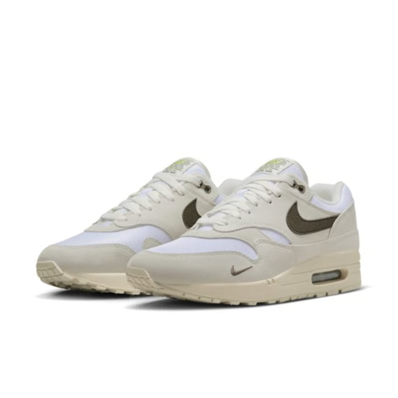 Nike Air Max 1 "Ironstone"