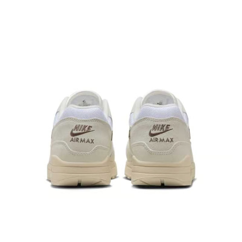 Nike Air Max 1 "Ironstone"