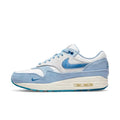Nike Air Max 1 Premium "Blueprint"