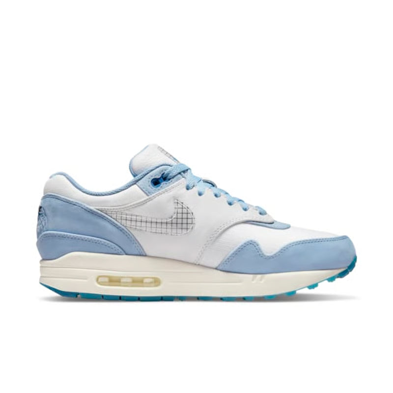 Nike Air Max 1 Premium "Blueprint"