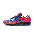 Nike Air Max 1 Premium EP "Chinese New Year, Longevity"