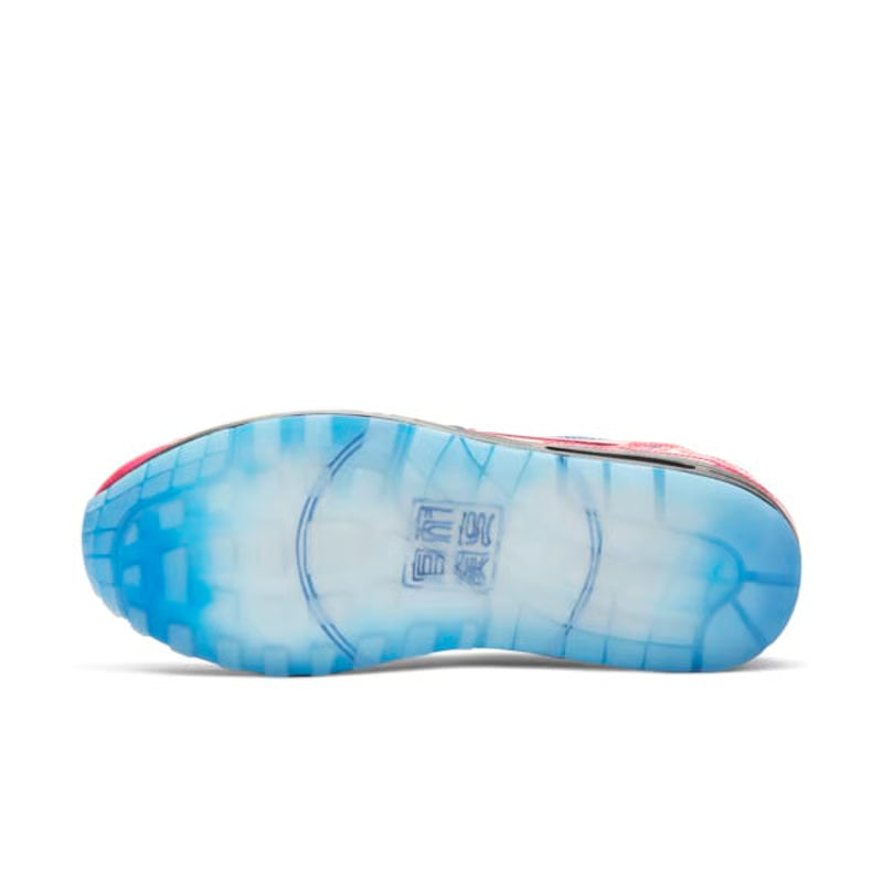 Nike Air Max 1 Premium EP "Chinese New Year, Longevity"