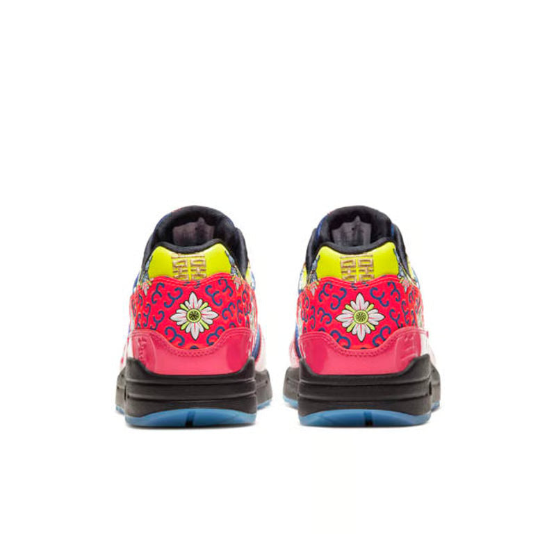 Nike Air Max 1 Premium EP "Chinese New Year, Longevity"