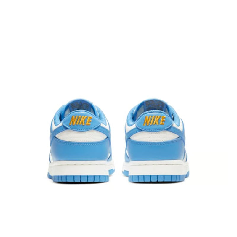 Nike Dunk Low "Coast"