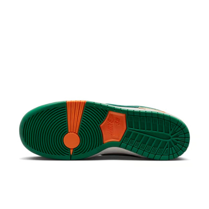 Nike SB Dunk Low x Jarritos® "Phantom & Malachite"