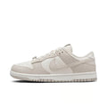 Nike Dunk Low Premium ‘Safari’ "Phantom"
