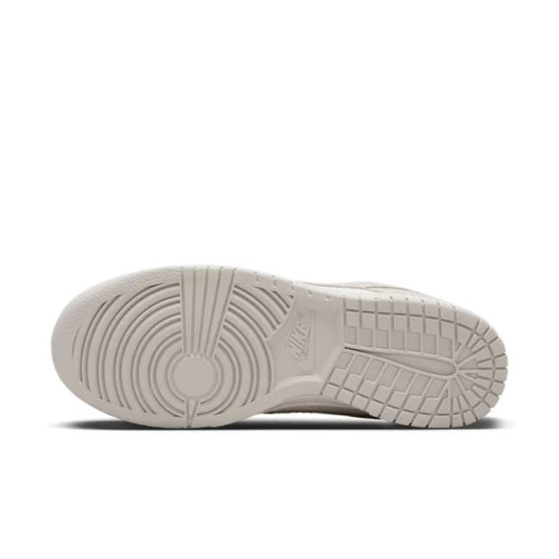 Nike Dunk Low Premium ‘Safari’ "Phantom"