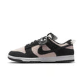 Nike Dunk Low SE ‘Panda-Monium Pack’ "Black & White"