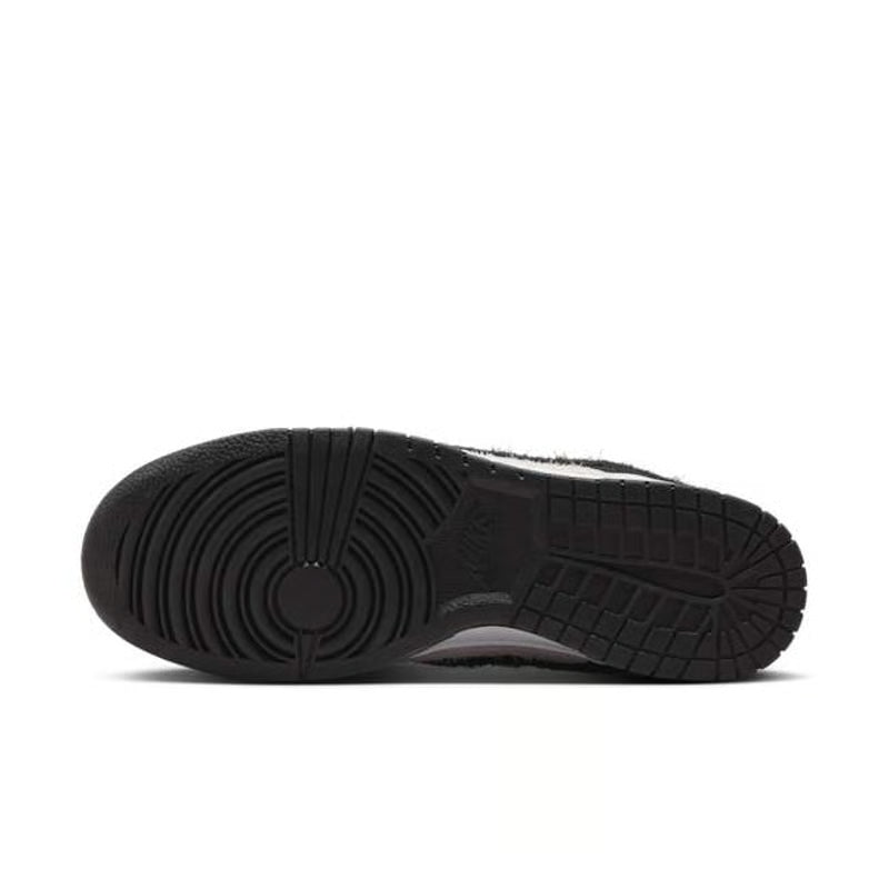 Nike Dunk Low SE ‘Panda-Monium Pack’ "Black & White"