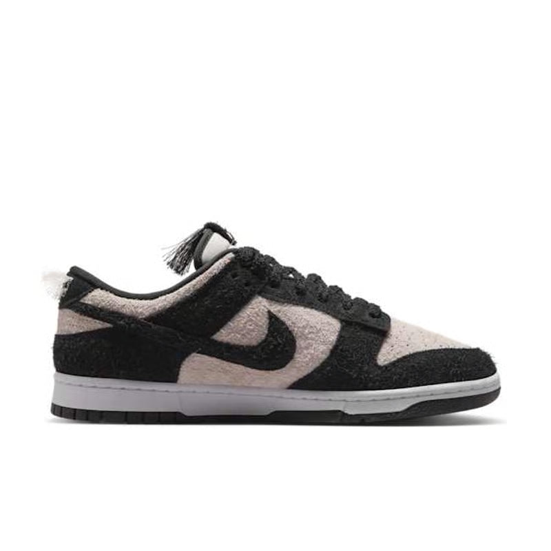 Nike Dunk Low SE ‘Panda-Monium Pack’ "Black & White"