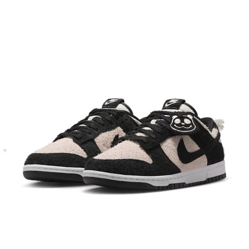 Nike Dunk Low SE ‘Panda-Monium Pack’ "Black & White"