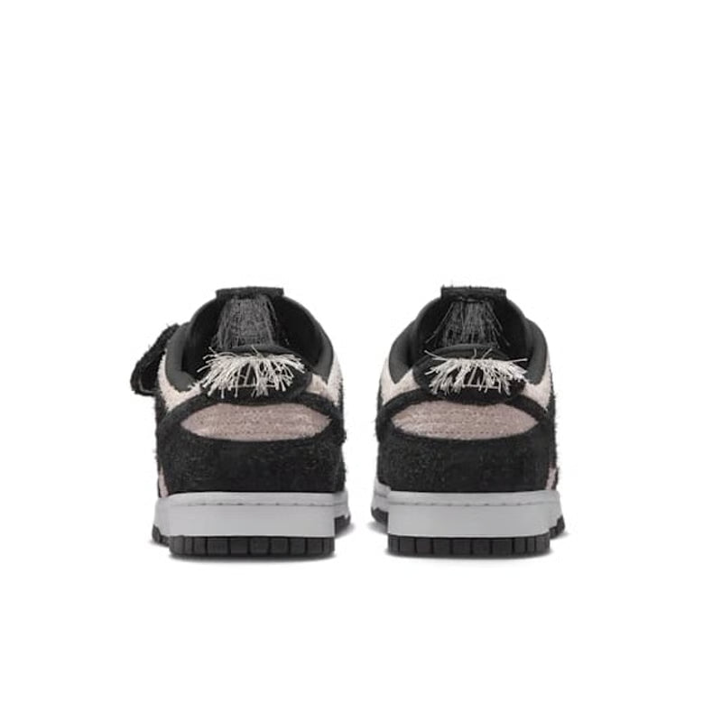 Nike Dunk Low SE ‘Panda-Monium Pack’ "Black & White"