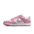 Nike Dunk Low Next Nature "Elemental Pink"
