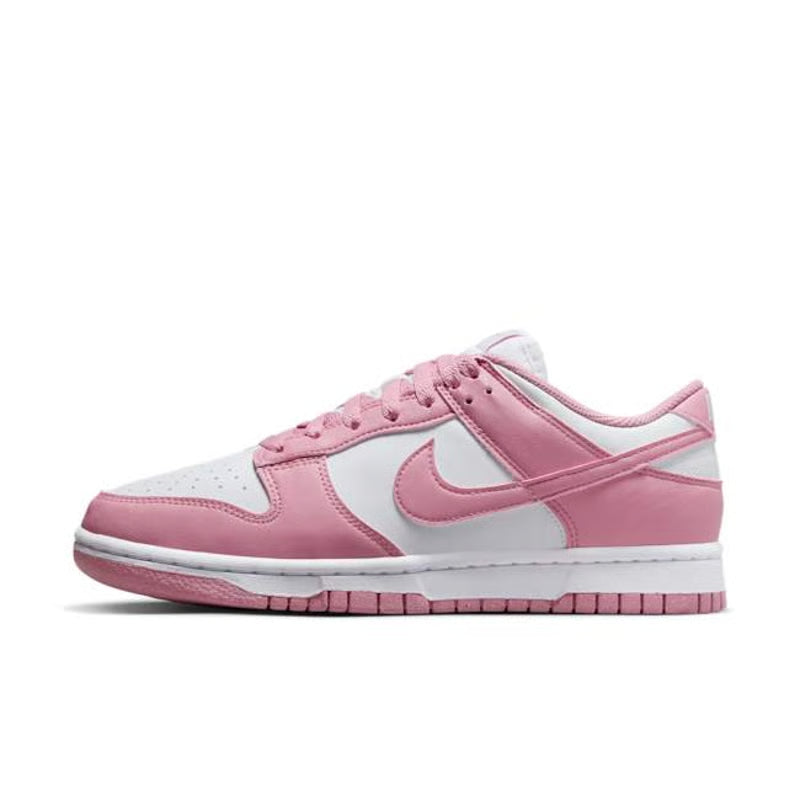 Nike Dunk Low Next Nature "Elemental Pink"