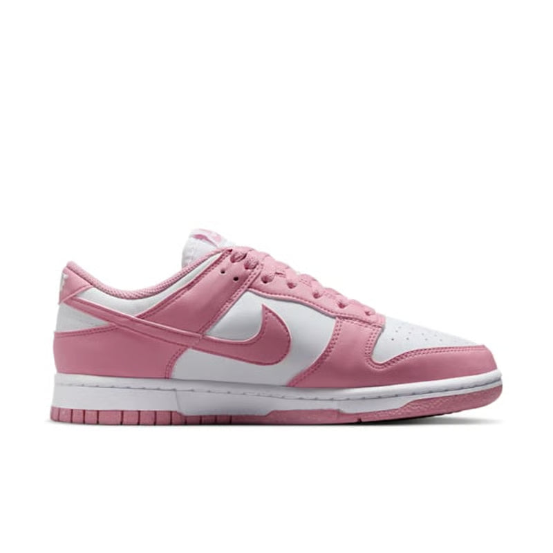 Nike Dunk Low Next Nature "Elemental Pink"