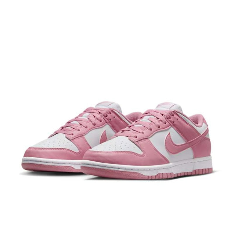 Nike Dunk Low Next Nature "Elemental Pink"